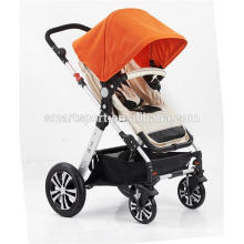 New Fashion baby carriage